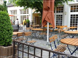 020_Mitgliederfahrt_2015